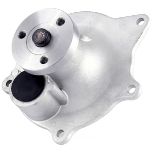Gates Engine Coolant Standard Water Pump for 1994 Dodge Grand Caravan - 41001