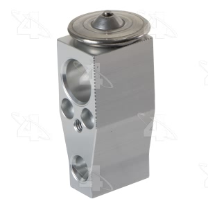 Four Seasons A C Expansion Valve for Toyota 86 - 39560