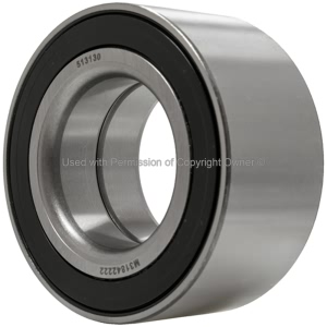 Quality-Built WHEEL BEARING for 2005 Mercedes-Benz C55 AMG - WH513130