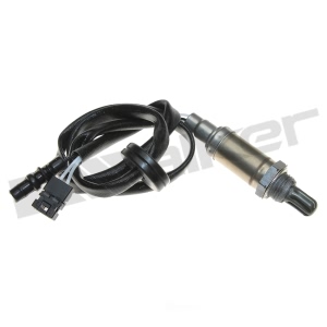 Walker Products Oxygen Sensor for Mercedes-Benz 300E - 350-33023