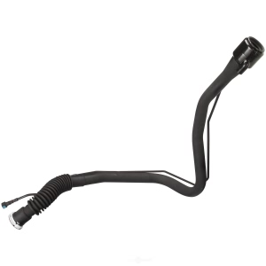 Spectra Premium Fuel Tank Filler Neck for 2009 Toyota Camry - FN925