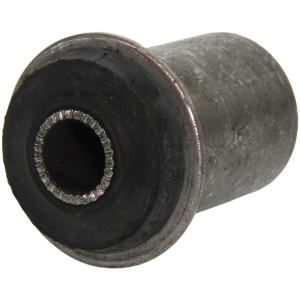 Centric Premium™ Front Lower Control Arm Bushing for 1984 Toyota Tercel - 602.44014