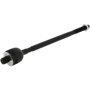 Centric Premium™ Front Inner Steering Tie Rod End for 1995 Nissan Maxima - 612.42025