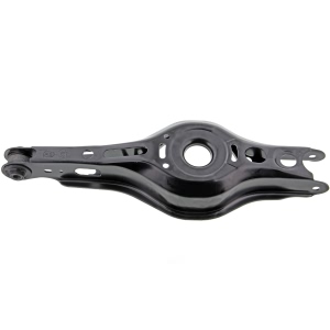 Mevotech Supreme Rear Lower Non Adjustable Control Arm for 2019 Toyota C-HR - CMS861268