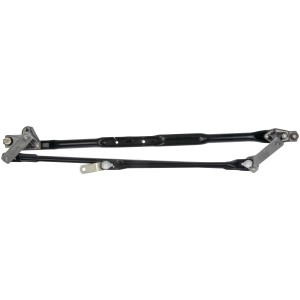 Dorman OE Solutions Windshield Wiper Linkage for 2002 Chevrolet Tahoe - 602-215
