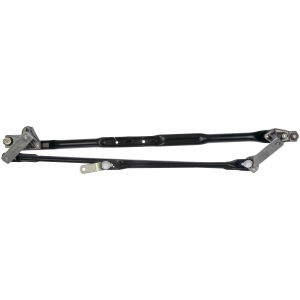 Dorman OE Solutions Windshield Wiper Linkage for GMC Yukon - 602-215