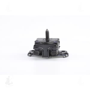 Anchor Transmission Mount for Pontiac Firebird - 3125