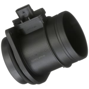 Delphi Mass Air Flow Sensor for Mini - AF10418