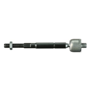 Delphi Inner Steering Tie Rod End for 2005 Honda Odyssey - TA3058