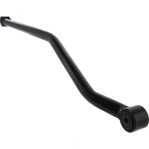 Centric Premium™ Rear Track Bar for 1995 Jeep Wrangler - 624.58007