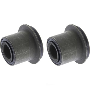 Centric Premium™ Front Upper Control Arm Bushing for 1992 Toyota 4Runner - 602.44062