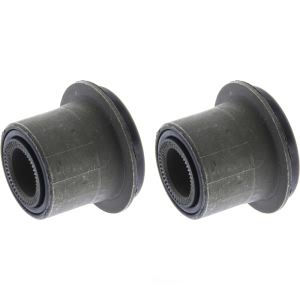 Centric Premium™ Front Upper Control Arm Bushing for 1998 Toyota T100 - 602.44062