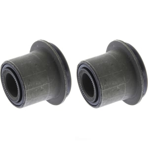 Centric Premium™ Front Upper Control Arm Bushing for 1992 Toyota Pickup - 602.44062