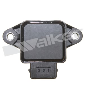 Walker Products Throttle Position Sensor for 2000 Kia Spectra - 200-1332