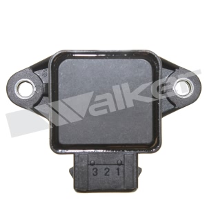 Walker Products Throttle Position Sensor for 1998 Kia Sportage - 200-1332