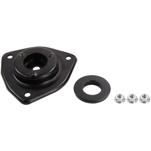 Monroe Strut-Mate™ Front Strut Mounting Kit for Nissan NX - 902938