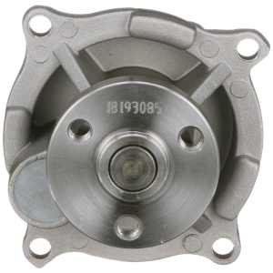 Airtex Engine Coolant Water Pump for 2004 Ford Escape - AW4115