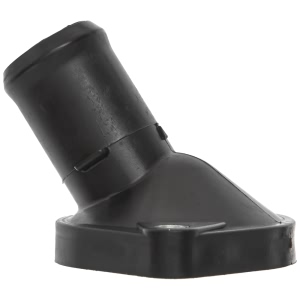 Gates Engine Coolant Water Outlet for 2004 Scion xB - CO34799