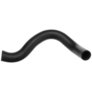 Gates Engine Coolant Molded Radiator Hose for 1998 Dodge Dakota - 22291