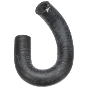 Gates Hvac Heater Molded Hose for 2013 Lexus LX570 - 18775