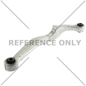 Centric Premium™ Lateral Link for Nissan Rogue Sport - 624.42007