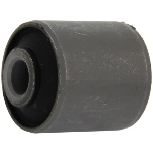 Centric Premium™ Front Lower Control Arm Bushing for 2006 Kia Amanti - 602.51014