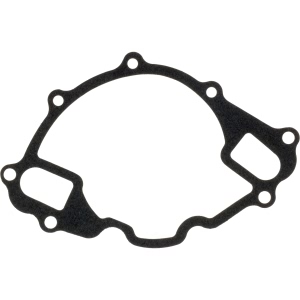 Victor Reinz Engine Coolant Water Pump Gasket for 1996 Ford Bronco - 71-14674-00