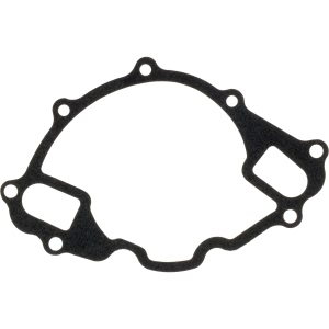 Victor Reinz Engine Coolant Water Pump Gasket for 1994 Ford Bronco - 71-14674-00