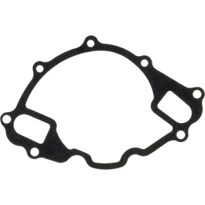 Victor Reinz Engine Coolant Water Pump Gasket for 1990 Ford E-150 Econoline - 71-14674-00