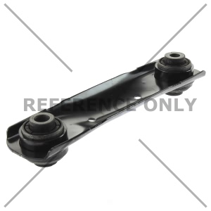 Centric Premium™ Lateral Link for 2015 Chevrolet Impala - 624.62023