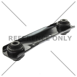 Centric Premium™ Lateral Link for 2014 Chevrolet Malibu - 624.62023