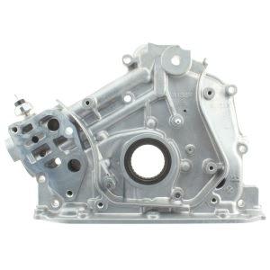 AISIN Engine Oil Pump for 2006 Honda Odyssey - OPH-800