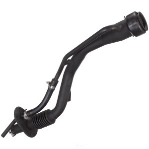 Spectra Premium Fuel Tank Filler Neck for 1996 Toyota Tacoma - FN916