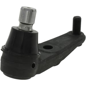 Centric Premium™ Front Lower Ball Joint for 2003 Ford Escort - 610.61038