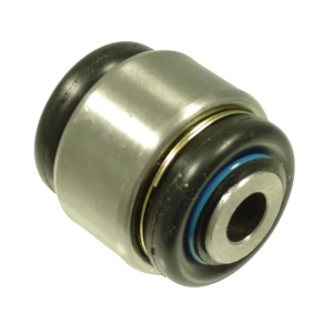 Delphi Rear Lower Rearward Control Arm Bushing for 2007 Saab 9-5 - TD328W