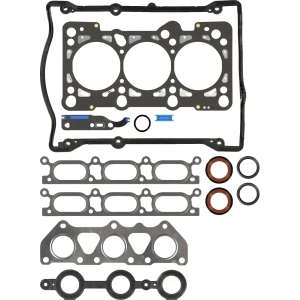 Victor Reinz Cylinder Head Gasket Set for Audi S4 - 02-31350-03