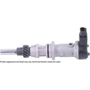 Cardone Reman Remanufactured Camshaft Synchronizer for 2000 Ford Taurus - 30-S2600L