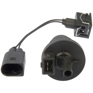 Dorman OE Solutions Vapor Canister Purge Valve for 1999 Audi A6 Quattro - 911-800