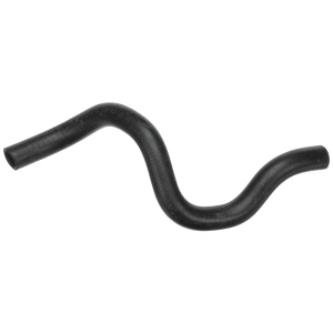 Gates Hvac Heater Molded Hose for 2015 Honda Fit - 12212