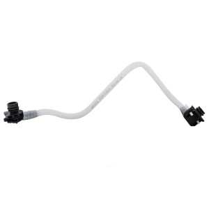 VAICO Fuel Line for Mercedes-Benz - V30-1014