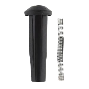 Denso Direct Ignition Coil Boot Kit for 2006 Mercury Mariner - 671-4283