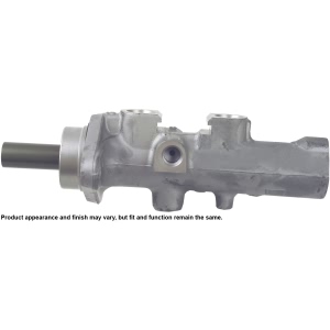 Cardone Reman Remanufactured Master Cylinder for Mercury Mariner - 10-3265