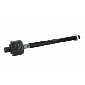 VAICO Front Inner Steering Tie Rod End for 2006 Mercedes-Benz CLK350 - V30-7217