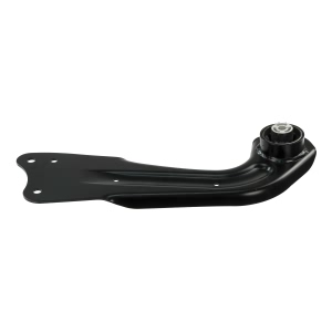 Delphi Rear Passenger Side Control Arm for Volkswagen Golf R - TC3283