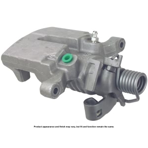 Cardone Reman Remanufactured Unloaded Caliper for 2008 Pontiac Grand Prix - 18-5011