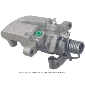 Cardone Reman Remanufactured Unloaded Caliper for 2006 Pontiac Grand Prix - 18-5011