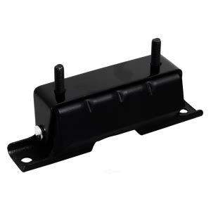 Westar Automatic Transmission Mount for Chevrolet Silverado 1500 HD - EM-2638