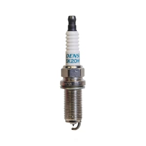 Denso Iridium Long-Life™ Spark Plug for 2008 Dodge Ram 1500 - SK20HPR-L11