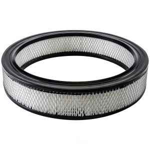 Denso Air Filter for 1985 Cadillac Seville - 143-3465