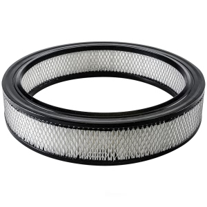 Denso Air Filter for 1985 Chevrolet Impala - 143-3465